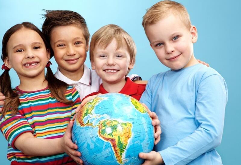 Uşaqlar icraat zamanı öz fikirlərini ifadə edə biləcəklər