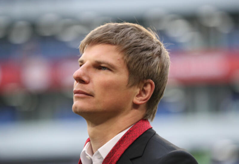 "Карабах" точно забьет "Ливерпулю" на "Энфилде"