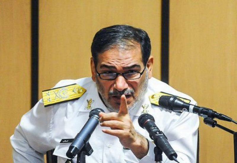 Советник Хаменеи пригрозил США и Израилю