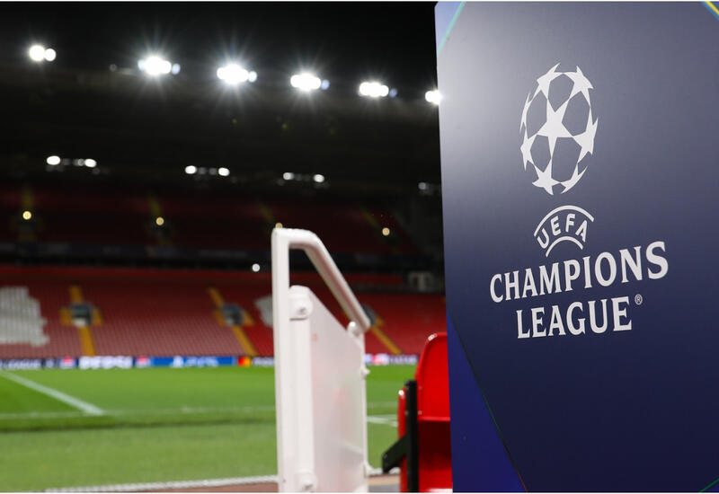 "Ливерпуль" vs "Карабах": как агдамский клуб может шокировать "Энфилд"?