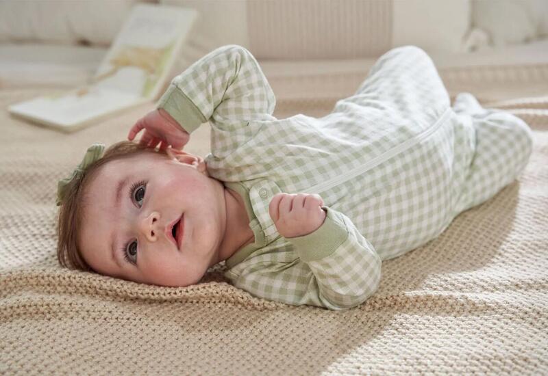 Детей можно будет снимать в рекламе только в этом случае