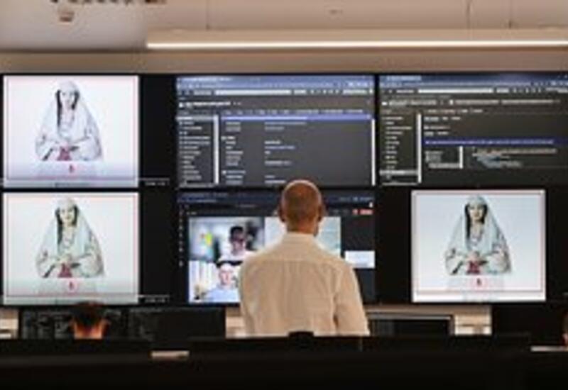 Создателей первого антикоррупционного ИИ-министра обвинили в коррупции