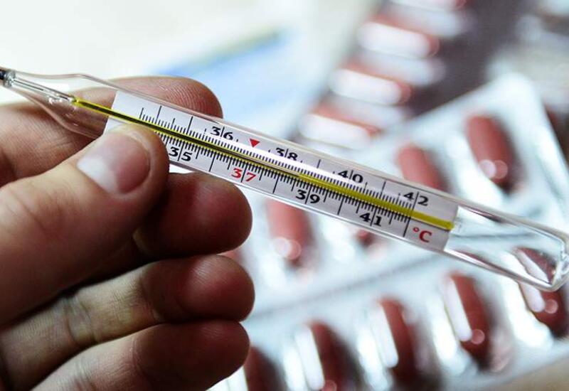 Врач предупредила о риске развития деменции из-за гриппа