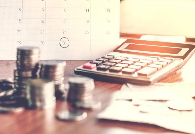 Elektron ticarətlə məşğul olanların nəzərinə - vergi uçotu ilə bağlı yeni qayda tətbiq ediləcək