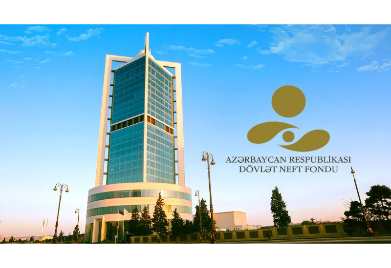 SOFAZ за пять лет: результаты и эффективность долгосрочной стратегии