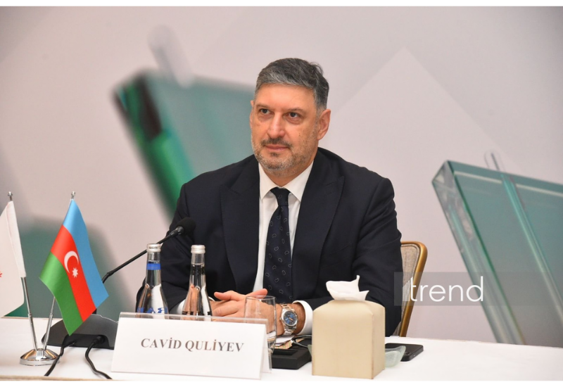 PASHA Bank планирует размещение акций в объеме 5% капитала