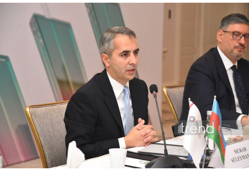 Названо число акций PASHA Bank