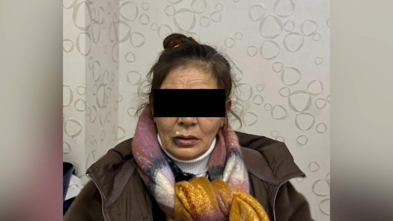 В Баку из квартиры похищены драгоценности на крупную сумму