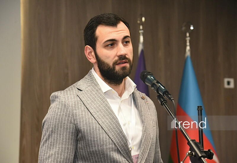 Страховые компании Азербайджана могут обратиться в ЦБ для покупки облигаций НКО