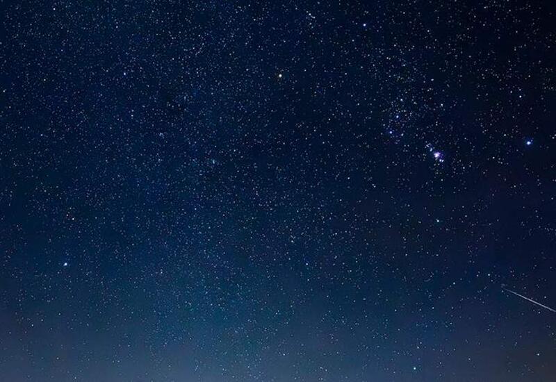 Астрономы нашли потенциально пригодную для жизни планету