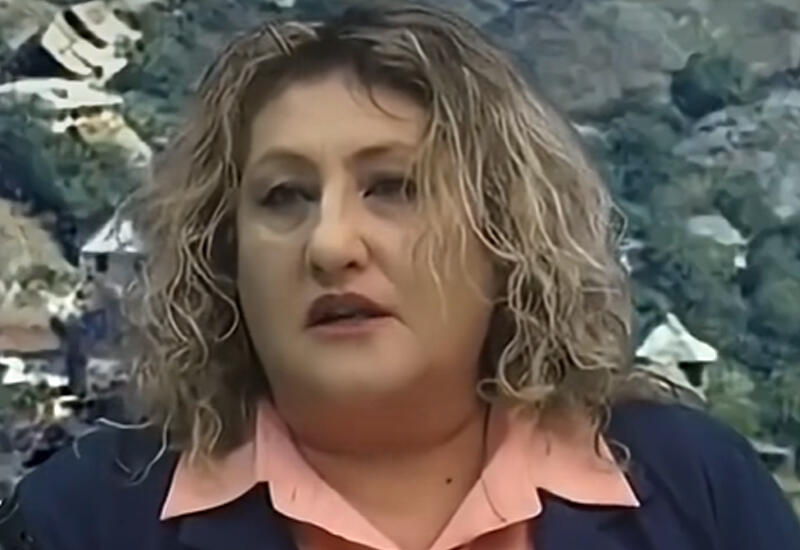 Армянские пропагандисты пробили очередное дно