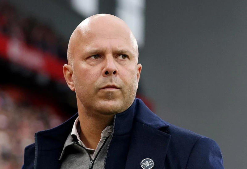 Главный тренер "Ливерпуля" о ФК "Карабах"