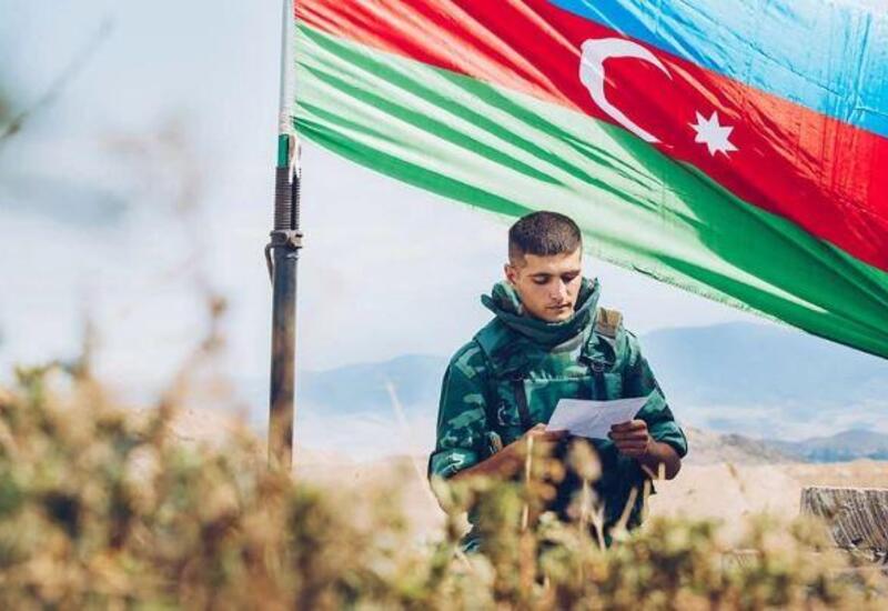 Эти лица полностью освобождаются от военной службы