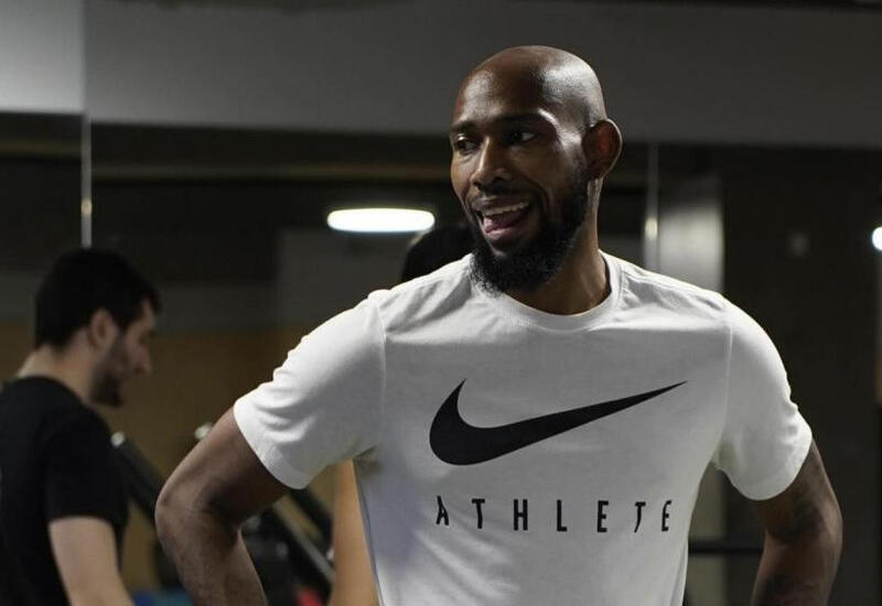 "Мы добились исторического результата"