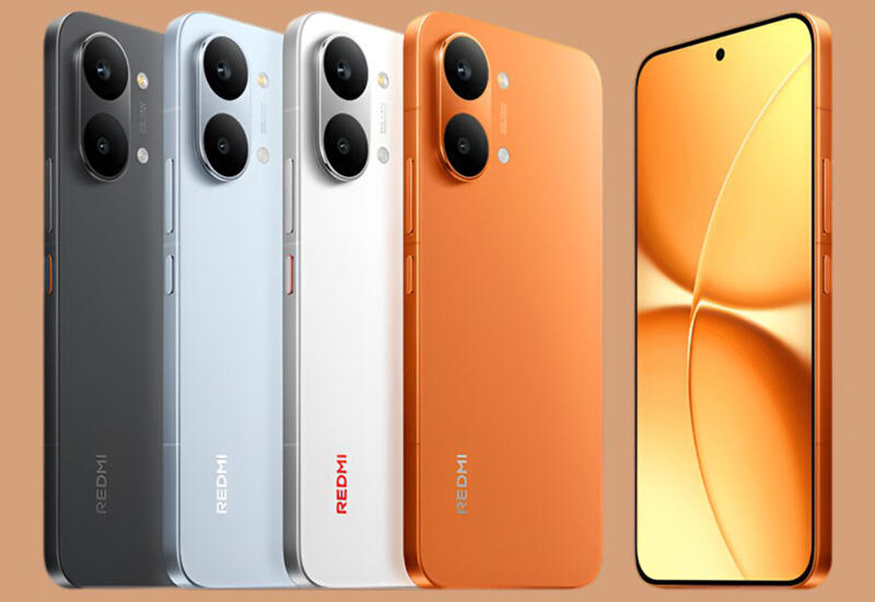 Xiaomi выпустила смартфон с самой большой батареей в истории