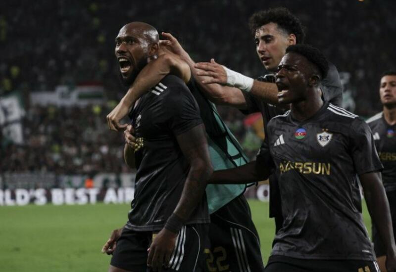 3 klub “Qarabağ”ı təbrik etmədi