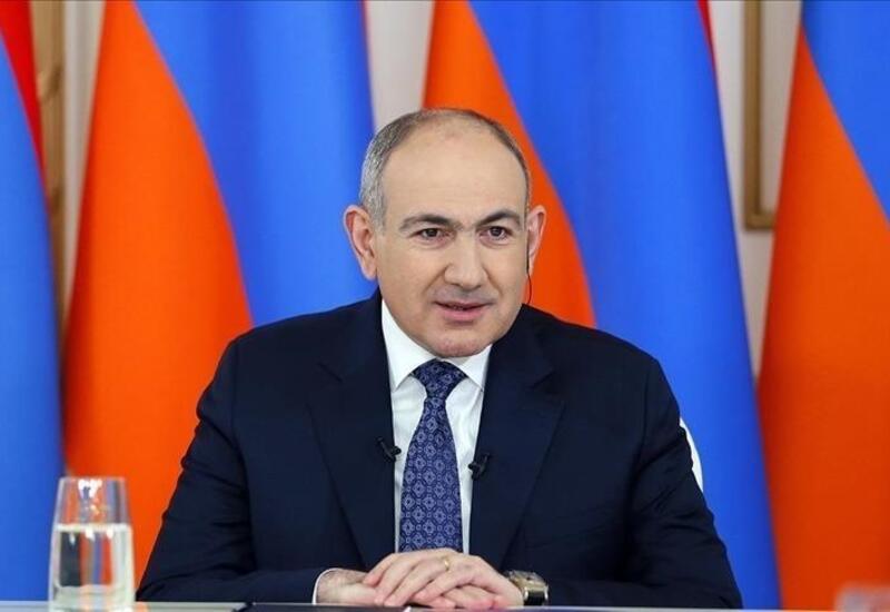 Армении нужно присоединиться к энергосистемам Азербайджана и Турции