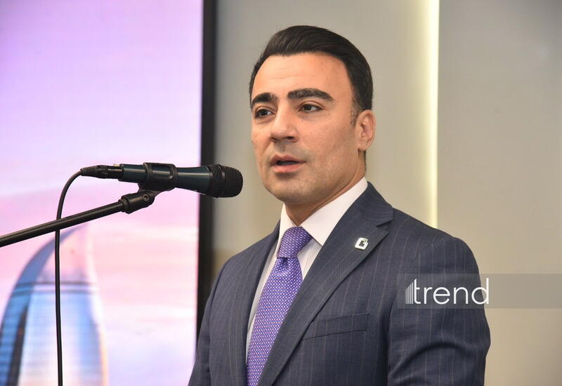 БФБ снизила минимальные требования для микрофинансовых организаций на долговом рынке