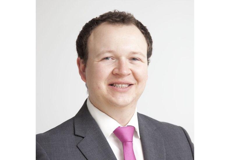 Европейская компания поддержит Азербайджан в расширении "зеленого" потенциала