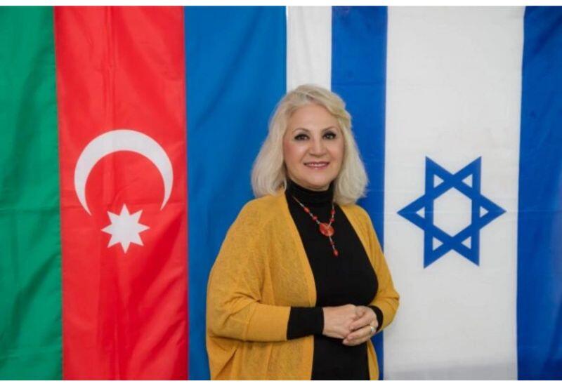 Баку станет ключевым актором Совета мира, и Израиль это приветствует