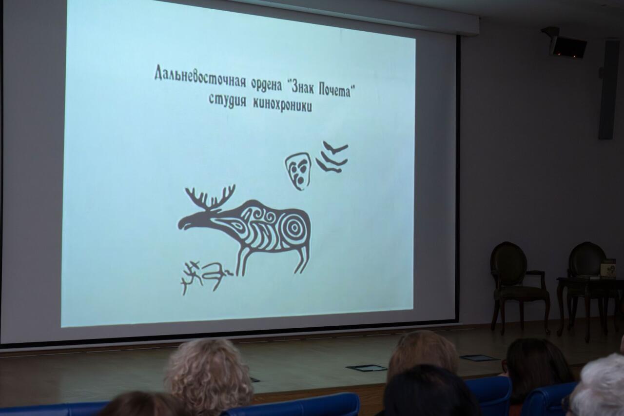 В Баку состоялась презентация книги "LUCIDITY (Сны о режиссере)"