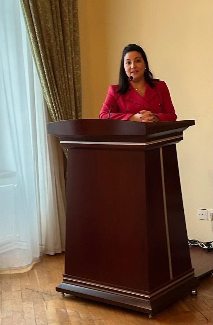 Музыка и Победа: художественное осмысление героической истории Азербайджана