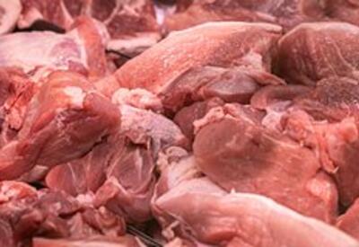 Развенчан популярный миф о вреде потребления говядины