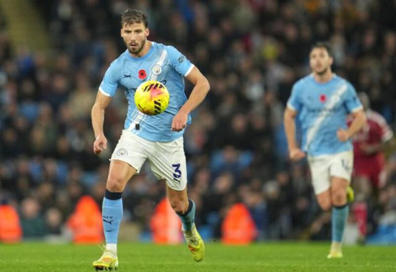 Дом футболиста ограбили во время матча ЛЧ