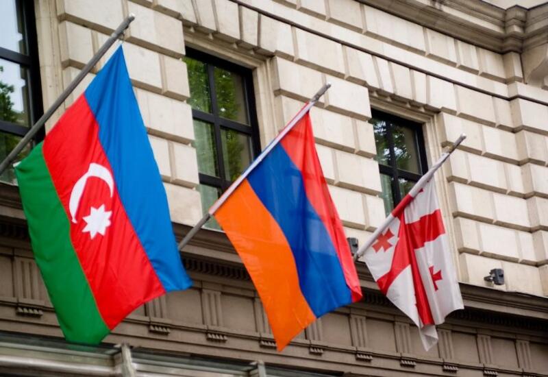 Мирные коридоры всегда выгоднее закрытых границ