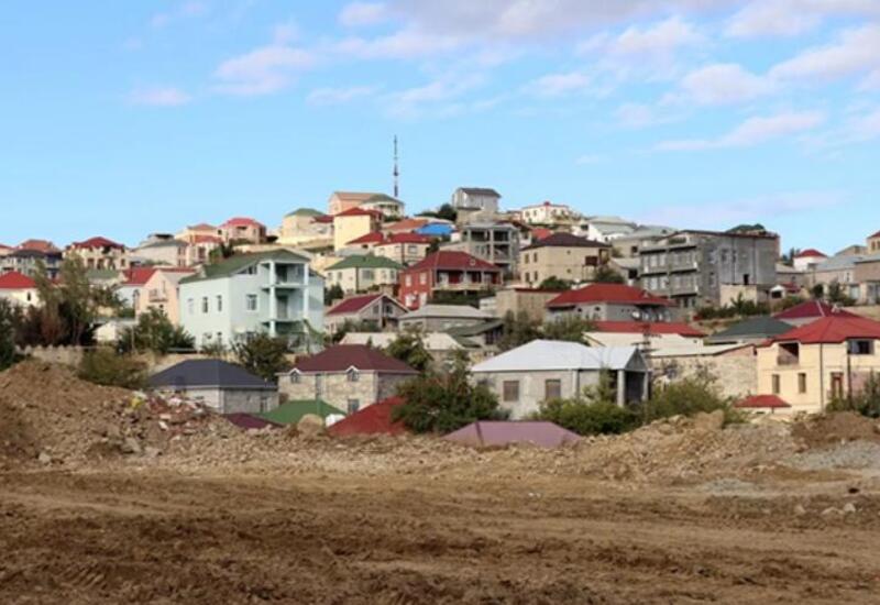 Какие дома останутся без документов навсегда?