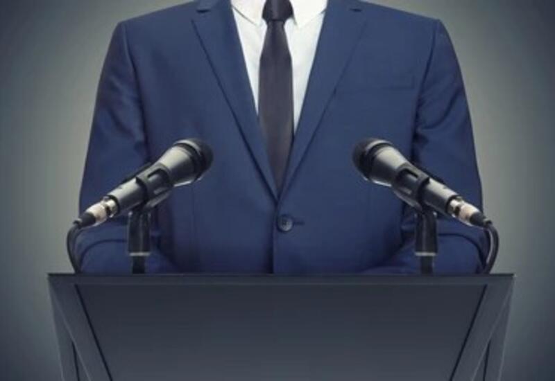 В этой стране бизнесмены не смогут заниматься политической деятельностью