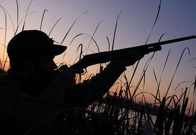 Ov mövsümü bu tarixədək uzadıldı