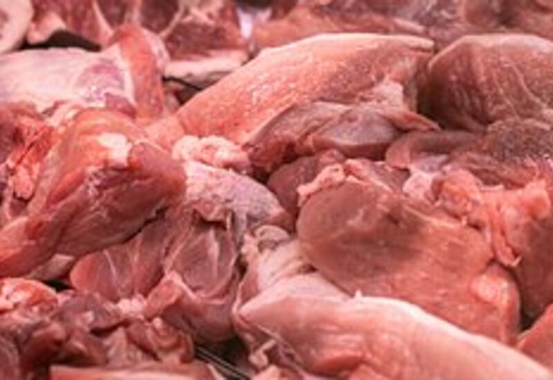 Развенчан популярный миф о вреде потребления говядины