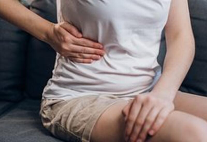 Популярное средство от жировой болезни печени оказалось бесполезным