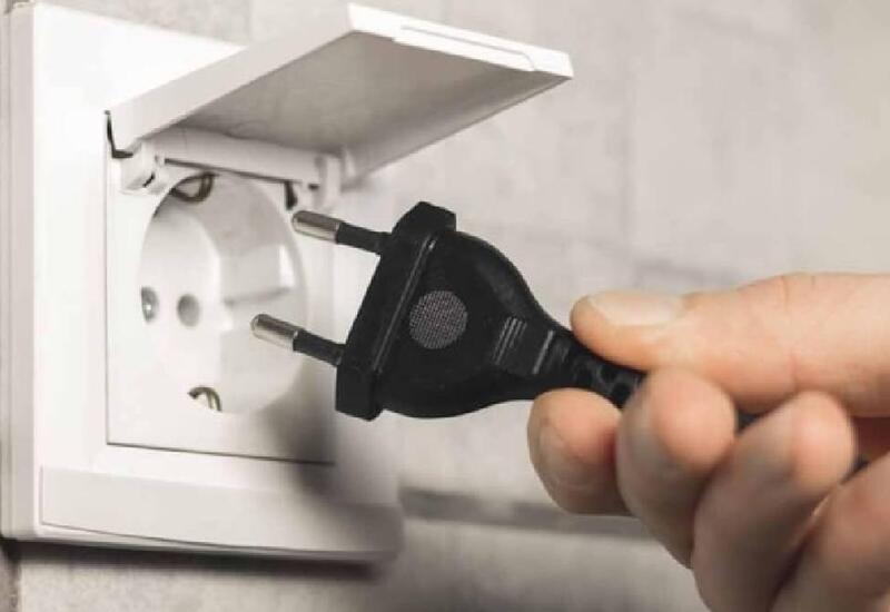 Qışda tok vurma halları niyə artır?