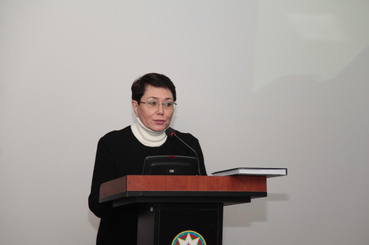 Эльдар Гулиев: к 85-летию выдающегося кинорежиссёра - память, кадры, воспоминания