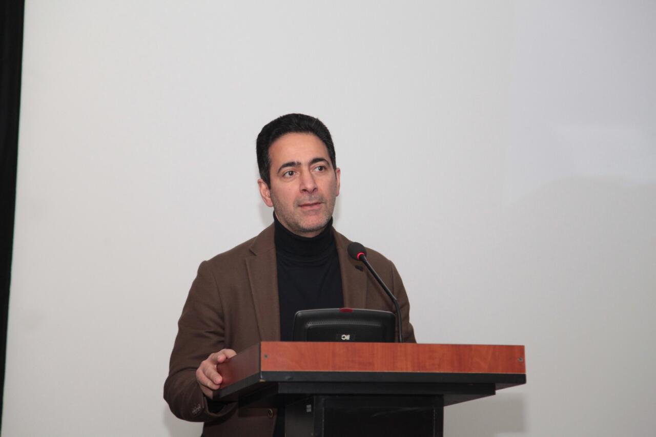 Эльдар Гулиев: к 85-летию выдающегося кинорежиссёра - память, кадры, воспоминания