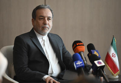 Иран намерен продолжать обогащение урана