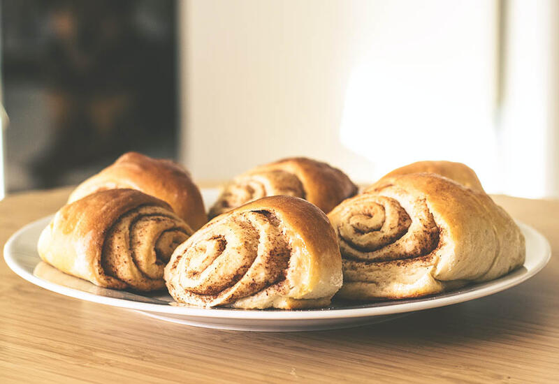 Названы продукты, которые повышают уровень сахара в крови