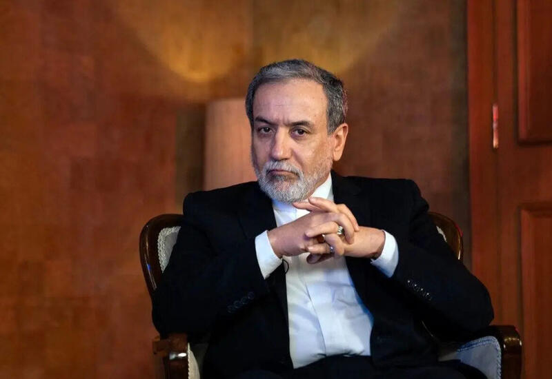 Иран ответит жестким образом на атаку