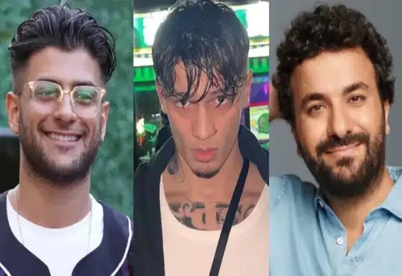 Türkiyədə keçirilən əməliyyatlarda xeyli məşhur saxlanılıb