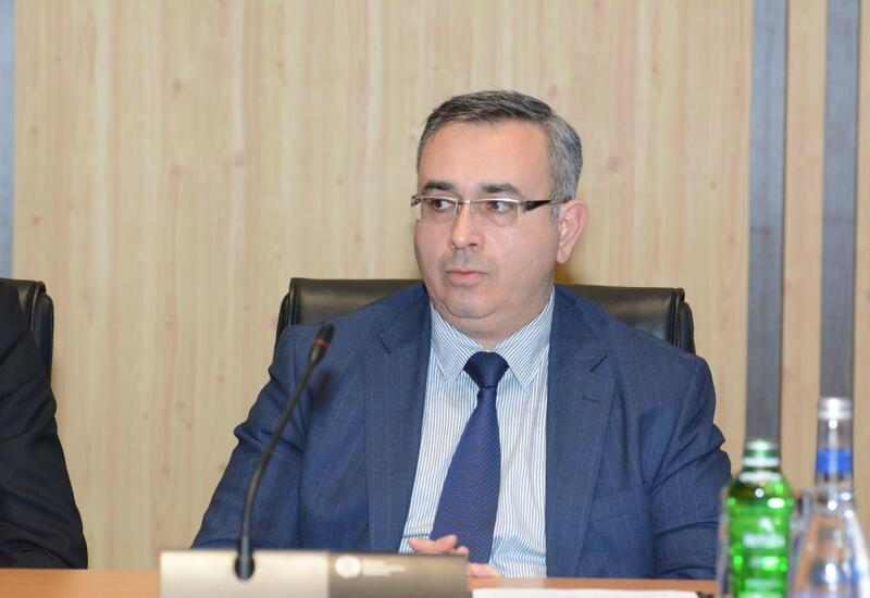 Пересадка сердца - результат многолетней целенаправленной работы