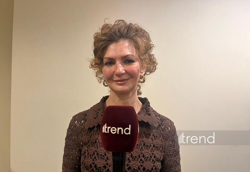 Названо число нуждающихся в донорских органах в Азербайджане