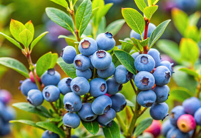 Назван напиток, улучшающий сон у пожилых