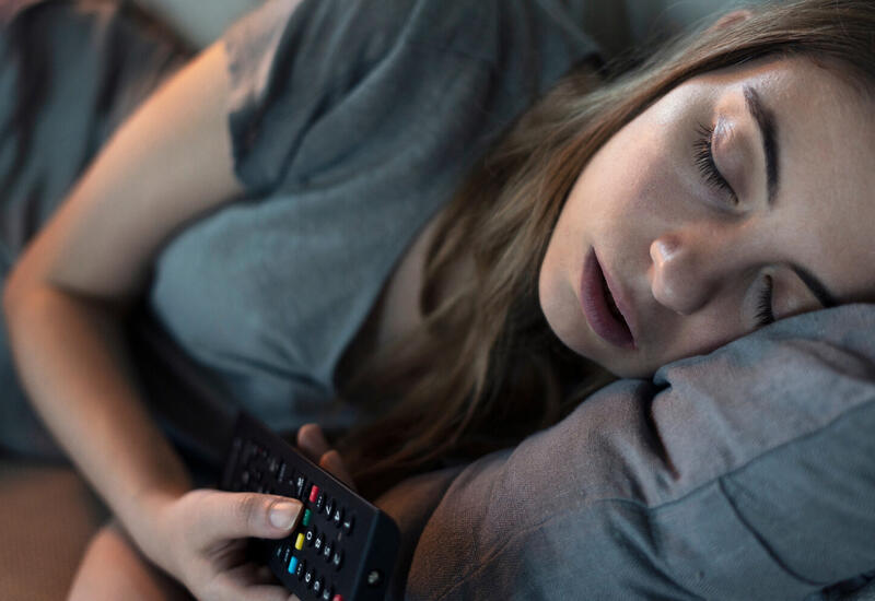 Назван неожиданный фактор риска депрессии