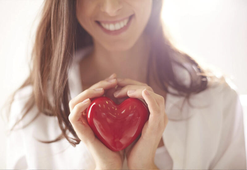 Ученые обнаружили странную связь между внутренним голосом и частотой пульса