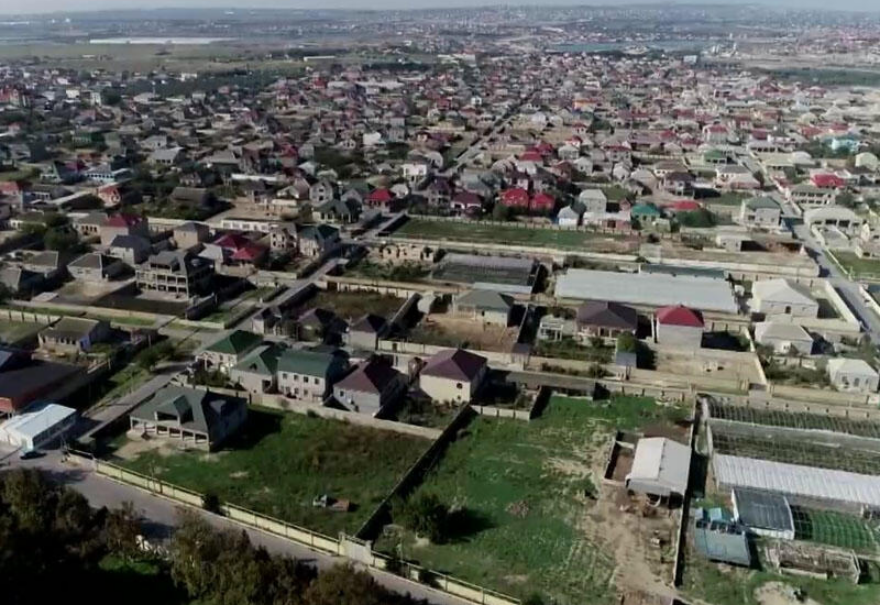 Строительство новых станций метро изменит цены на жилье в Баку