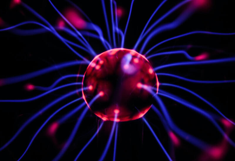 Ученые выяснили, от чего зависит яркость галлюцинаций при шизофрении