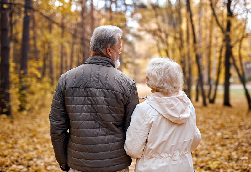 Ученые раскрыли пять простых привычек, которые помогут прожить дольше