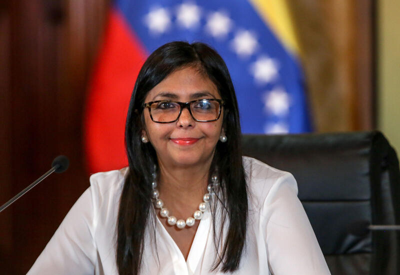 В Венесуэле готовят всеобщую амнистию